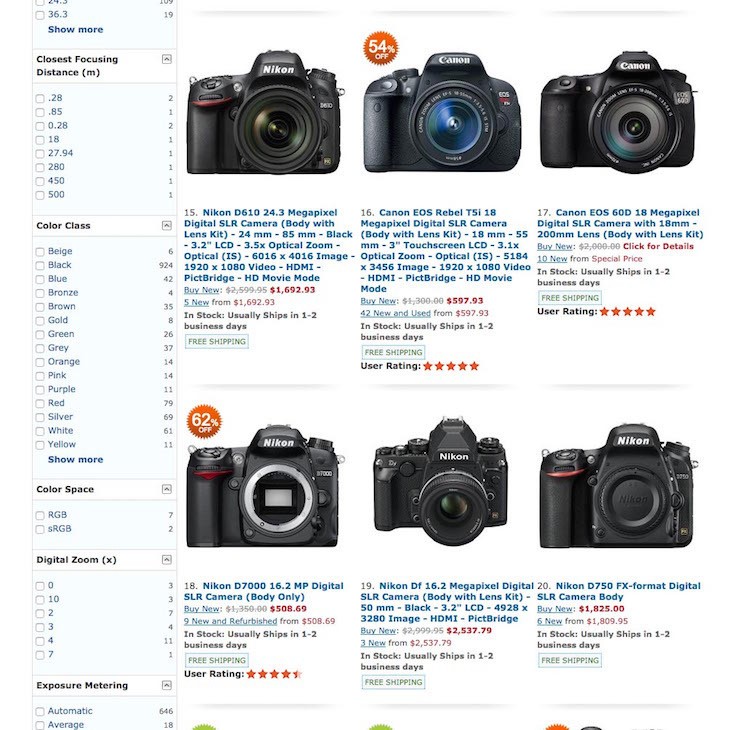 secondary-hover-information-03-rakuten-e3a67ca69ae453c6ecd8de447e20457d