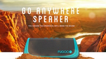 Screen Shot 2015-11-03 at 2.32.58 PM