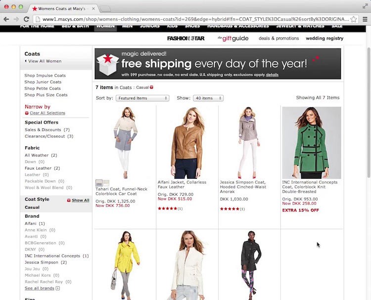 secondary-hover-information-02-macys-09230ffd40d61f5197716ce4e99ac87d