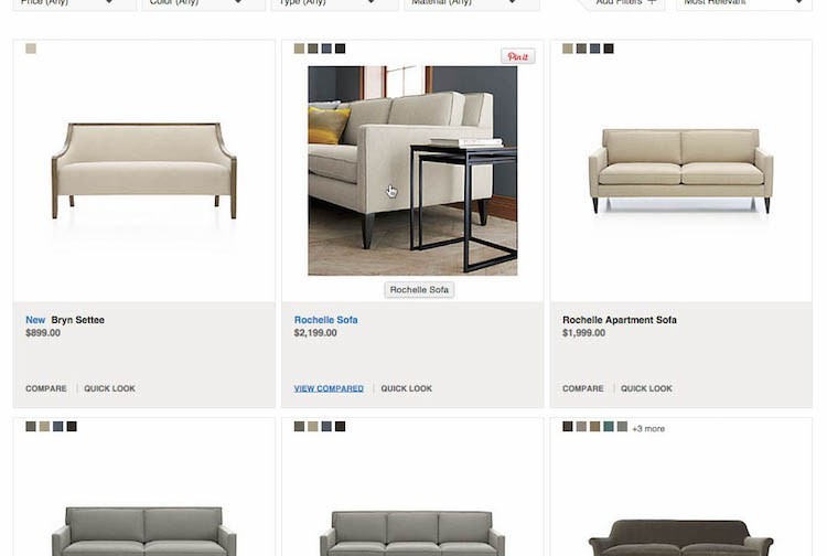 secondary-hover-information-06-crate-and-barrel-d9f54a6beffebeb8f73588d1c325272a