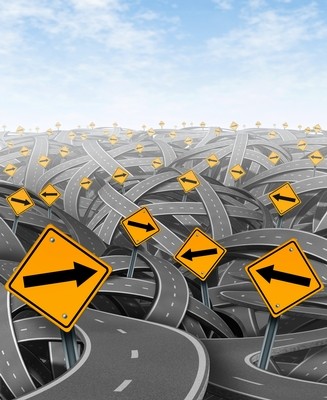 confused signposts.jpg
