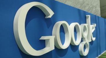 2443884255_5772cb2b3c_o