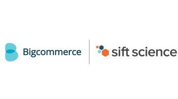 siftsciencehero-fraud