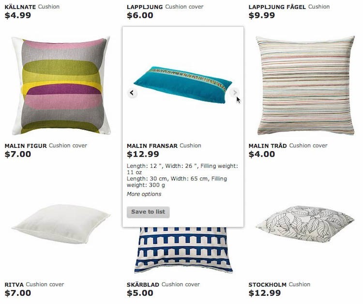 secondary-hover-information-04-ikea-c3e2db815a8dd0171bb13071b573aff0