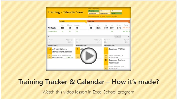 full-video-training-tracker-calendar