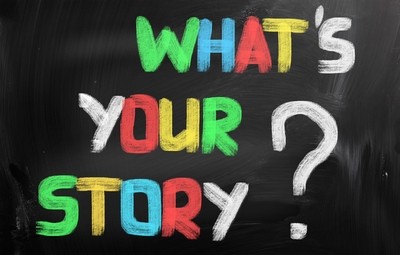 What'sYourStory.jpg