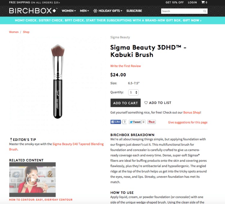 Screen Shot 2015-11-10 at 6.57.50 AM