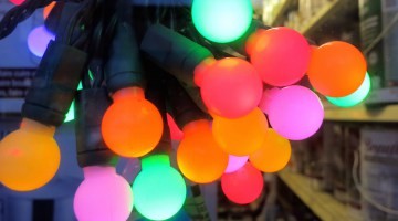 11407183764_eb8c0da4c6_k