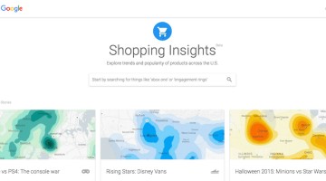 Screen Shot 2015-11-02 at 7.17.04 AM