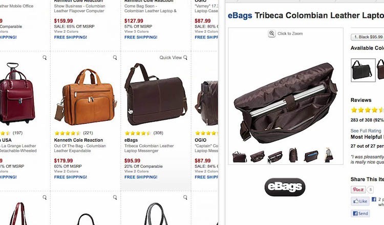 secondary-hover-information-11-ebags-7c809a6947273f9fa1f0caa7d1fb8108