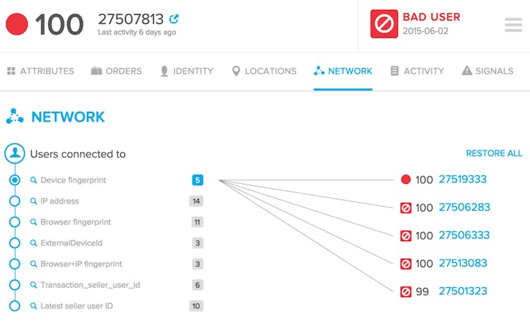 Screen Shot 2015-11-09 at 3.03.27 PM