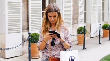 omnichannel shopping