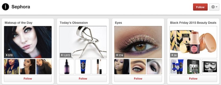 pixelz-social-media-boards-on-pinterest-sephora