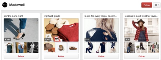 pixelz-social-media-boards-on-pinterest-madewell