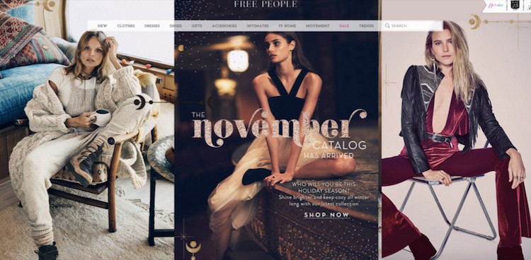 fashion-photography-website-freepeople