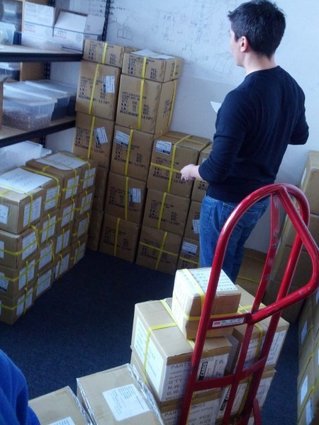 IMG_20140129_145751_Large_grande