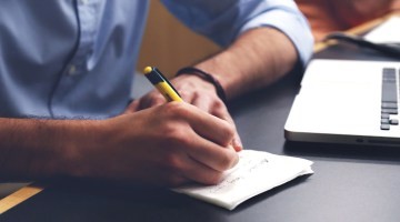 Startup Stock Photos