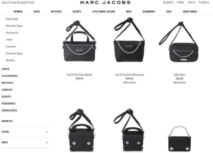fashion-photography-marc-jacobs-product-listing