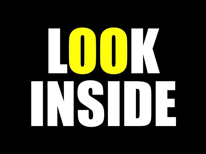LOOK INSIDE.jpg