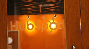 3194554120_c313b2bb03_b