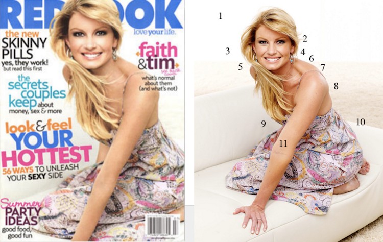 fashion-photography-bad-practice-retouching