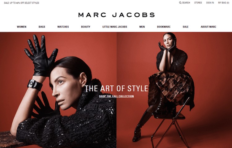 fashion-photography-marc-jacobs