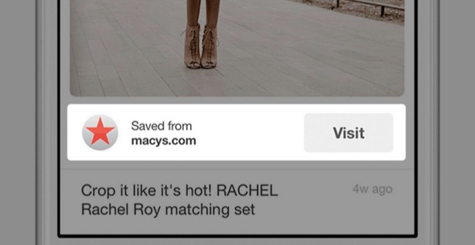 pixelz-social-media-logo-on-pins