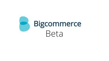 Bigcommerce-Beta