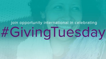 giving-tuesday-banner