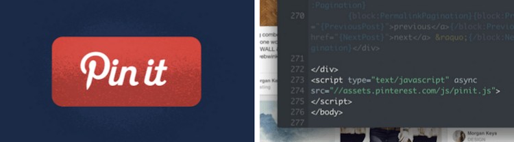 pixelz-social-media-pin-button