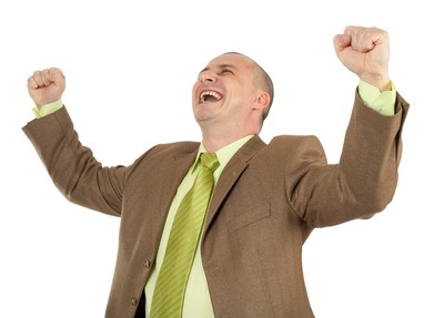 CelebratingMan.jpg