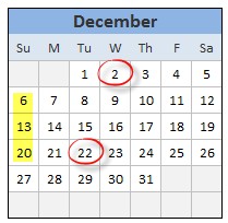 count-of-mondays-between-two-dates