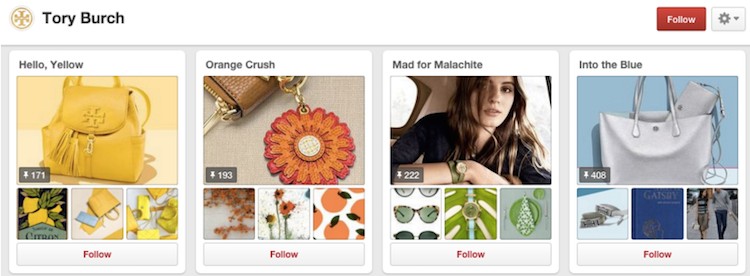 pixelz-social-media-boards-on-pinterest-tory