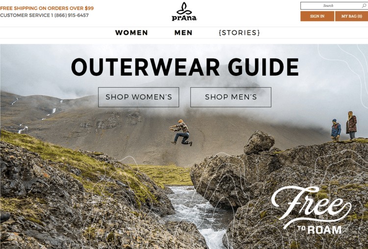 fashion-photography-website-prana