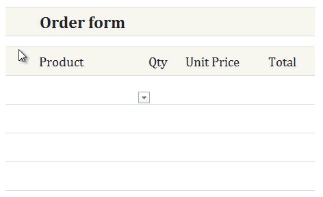 pricing-tier-lookup-demo