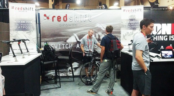 Interbike_booth_cropped2_grande