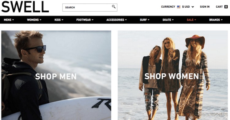 fashion-photography-swell-website