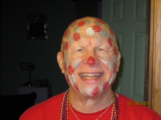 Drip Marketing 004.jpg