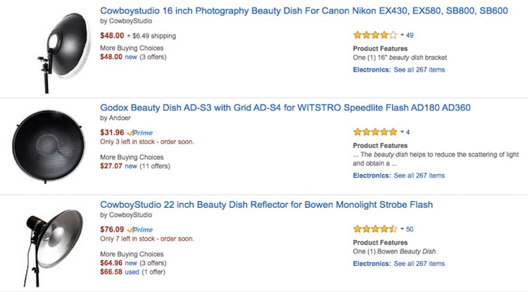 fashion-photography-product-listing-lighting