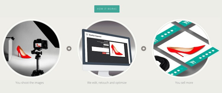 Screen Shot 2015-12-21 at 7.35.35 AM