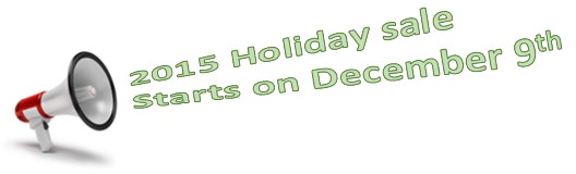 holiday-sale-2015