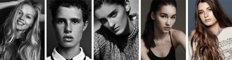 fashion-photography-models