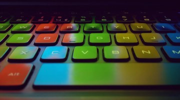 17050225387_0b50cab4b5_k