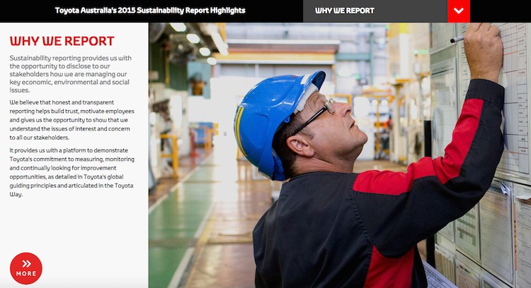 Screen Shot 2016-01-25 at 12.55.54 PM