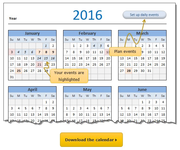 download-free-2016-calendar-daily-planner-templates