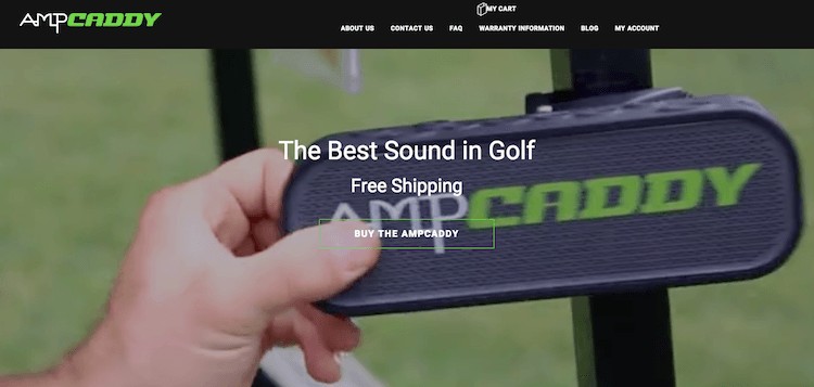 Screen Shot 2016-01-13 at 5.12.04 PM