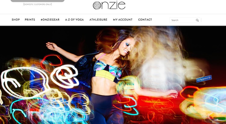 Screen Shot 2016-01-13 at 5.09.27 PM