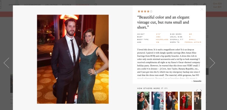 Screen Shot 2016-01-08 at 7.28.06 AM