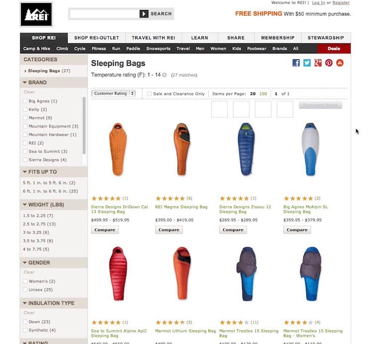 sort-by-customer-ratings-02-rei-71915b6323aa7124bb14f4a512b2f086
