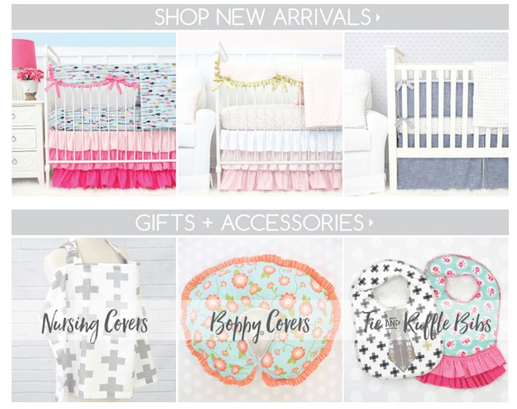 Screen Shot 2016-01-18 at 8.56.42 AM